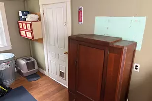 1455 Washington Rd, Waldoboro, ME 04572 - Photo 17