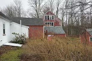 1455 Washington Rd, Waldoboro, ME 04572 - Photo 27