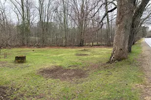 1455 Washington Rd, Waldoboro, ME 04572 - Photo 39