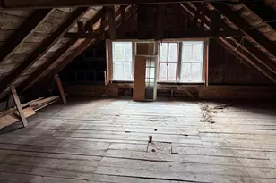 1455 Washington Rd, Waldoboro, ME 04572 - Photo 35