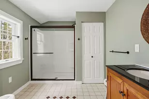 18 Glenview Rd, Freeport, ME 04032 - Photo 39