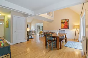 18 Glenview Rd, Freeport, ME 04032 - Photo 15