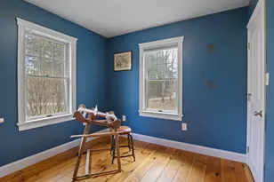 18 Glenview Rd, Freeport, ME 04032 - Photo 29