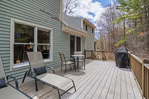 18 Glenview Rd, Freeport, ME 04032 - Photo 49