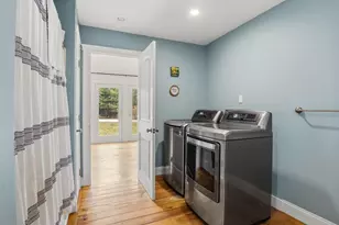 18 Glenview Rd, Freeport, ME 04032 - Photo 33