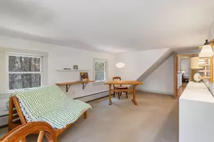 18 Glenview Rd, Freeport, ME 04032 - Photo 47