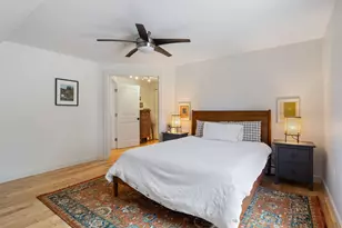 18 Glenview Rd, Freeport, ME 04032 - Photo 37