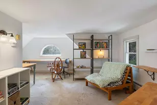 18 Glenview Rd, Freeport, ME 04032 - Photo 9