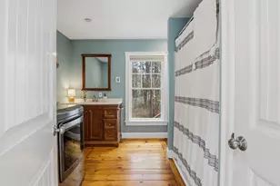 18 Glenview Rd, Freeport, ME 04032 - Photo 31