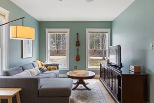 18 Glenview Rd, Freeport, ME 04032 - Photo 19