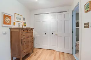 18 Glenview Rd, Freeport, ME 04032 - Photo 35
