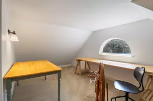18 Glenview Rd, Freeport, ME 04032 - Photo 45