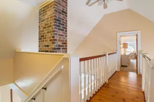 18 Glenview Rd, Freeport, ME 04032 - Photo 41