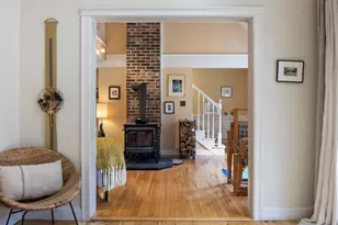 18 Glenview Rd, Freeport, ME 04032 - Photo 7