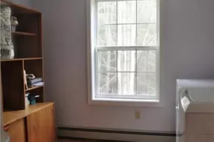 345 Woodville Rd, Falmouth, ME 04105 - Photo 17