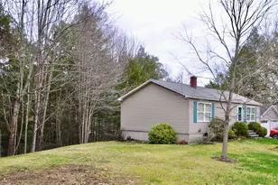 345 Woodville Rd, Falmouth, ME 04105 - Photo 21