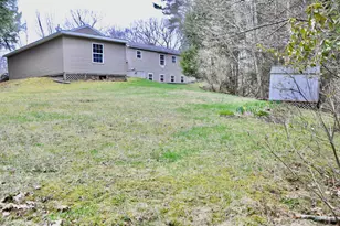 345 Woodville Rd, Falmouth, ME 04105 - Photo 19