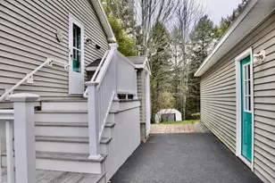 345 Woodville Rd, Falmouth, ME 04105 - Photo 3