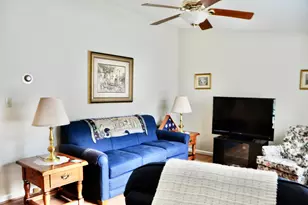 345 Woodville Rd, Falmouth, ME 04105 - Photo 7
