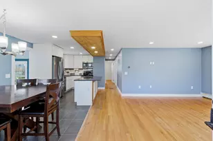 7 Sunset View St, Gray, ME 04039 - Photo 7