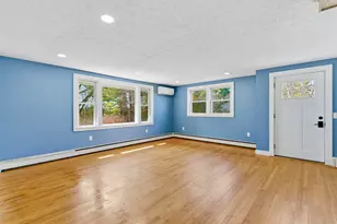 7 Sunset View St, Gray, ME 04039 - Photo 9