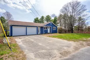 7 Sunset View St, Gray, ME 04039 - Photo 55
