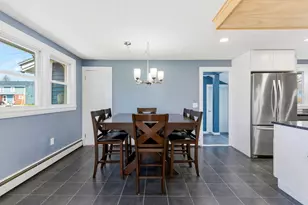 7 Sunset View St, Gray, ME 04039 - Photo 11