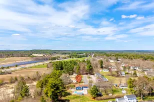 7 Sunset View St, Gray, ME 04039 - Photo 75