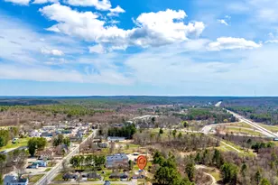 7 Sunset View St, Gray, ME 04039 - Photo 73