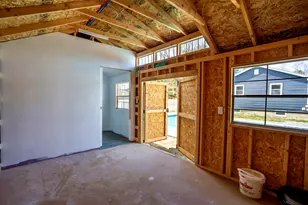 7 Sunset View St, Gray, ME 04039 - Photo 69