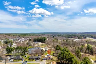 7 Sunset View St, Gray, ME 04039 - Photo 77