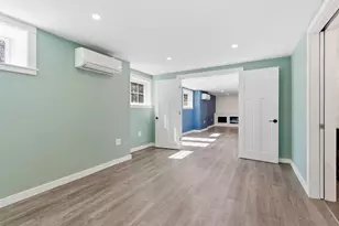 7 Sunset View St, Gray, ME 04039 - Photo 31
