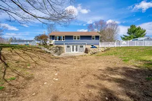7 Sunset View St, Gray, ME 04039 - Photo 61
