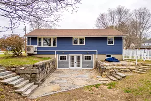 7 Sunset View St, Gray, ME 04039 - Photo 49