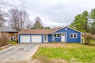7 Sunset View St, Gray, ME 04039 - Photo 41