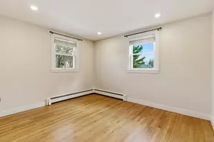 7 Sunset View St, Gray, ME 04039 - Photo 23