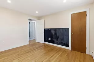 7 Sunset View St, Gray, ME 04039 - Photo 19