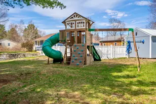 7 Sunset View St, Gray, ME 04039 - Photo 57