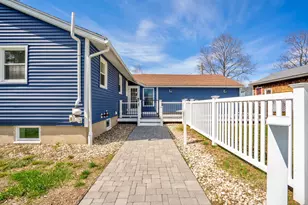 7 Sunset View St, Gray, ME 04039 - Photo 59
