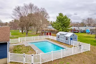 7 Sunset View St, Gray, ME 04039 - Photo 47