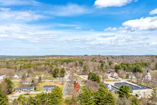 7 Sunset View St, Gray, ME 04039 - Photo 79
