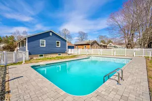7 Sunset View St, Gray, ME 04039 - Photo 67