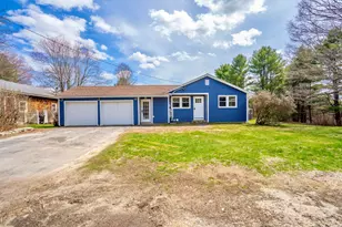 7 Sunset View St, Gray, ME 04039 - Photo 53