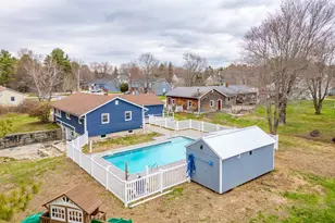 7 Sunset View St, Gray, ME 04039 - Photo 43