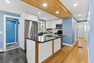 7 Sunset View St, Gray, ME 04039 - Photo 13