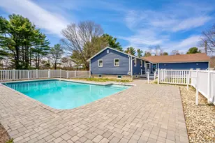 7 Sunset View St, Gray, ME 04039 - Photo 65
