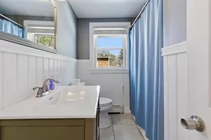 7 Sunset View St, Gray, ME 04039 - Photo 17