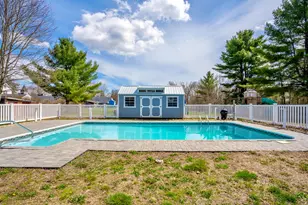 7 Sunset View St, Gray, ME 04039 - Photo 63