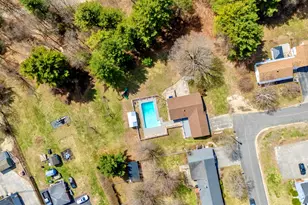 7 Sunset View St, Gray, ME 04039 - Photo 71