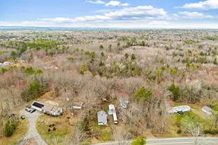154 Togus Rd, Chelsea, ME 04330 - Photo 5